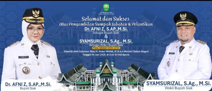 Lintas liputan 